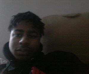 5starcam