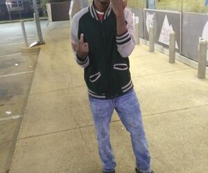 Lilfrank_123