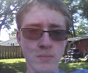 Zach