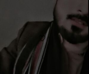 Iftikhar