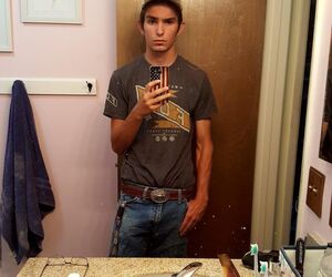 robert