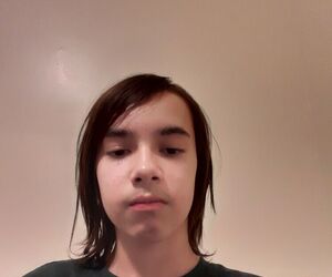 Brendan