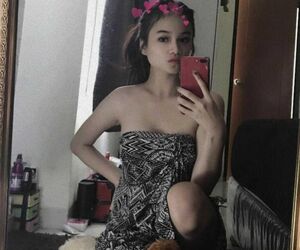 Merissa_joey