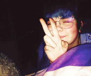 TyTy (gay)