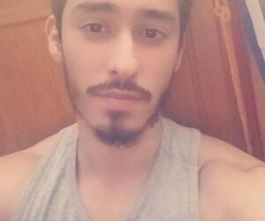 Sergisbored