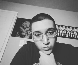 Coolchris2334