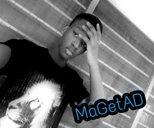 KwameAppiah
