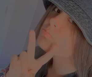 ji_angel