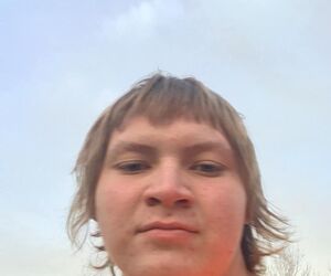 erik45