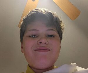 Jayden