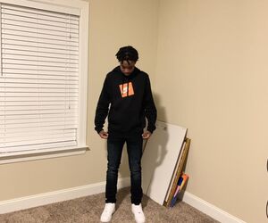 sauce4u21