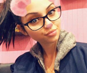 sarahzetta