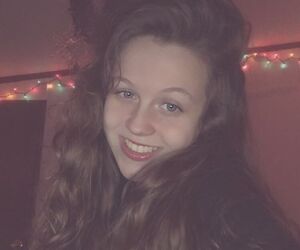 Karahnichole