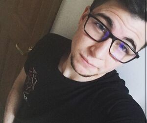 Taylor Toco