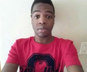 Ray Vee 18
