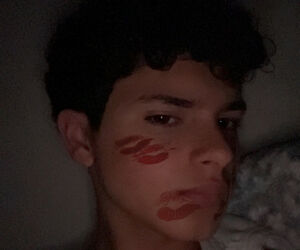 Profile Kk