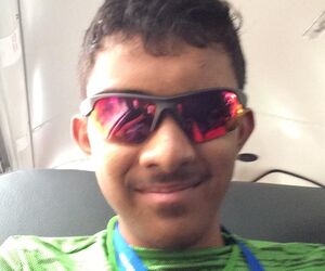 ImranSohail