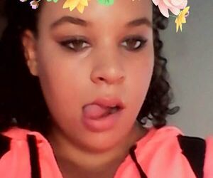 Courtney