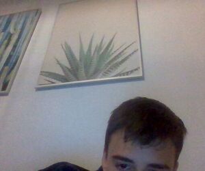 joris