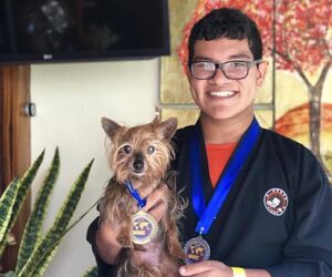 Edgar Sanchez