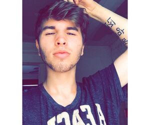 Jefferyconner4