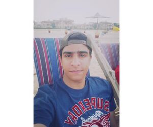 Joe