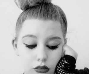 Miss.XXX
