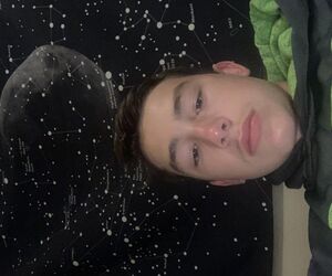Josh