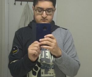 Sameer