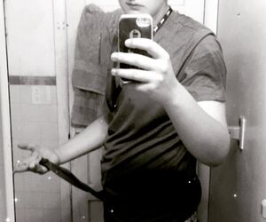 Austin webb