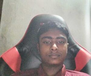 Ismail