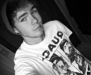 Greg24602