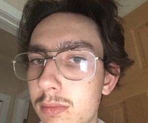 Random Fella