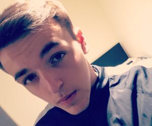 Danwhufc97
