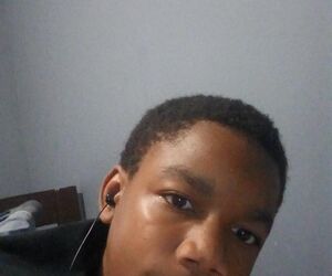 David