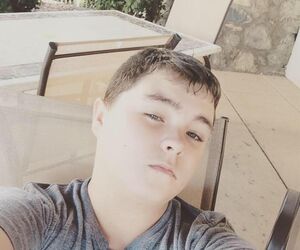 mikeyb15
