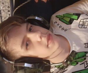 Jannik