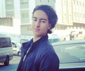 louay(han15lov