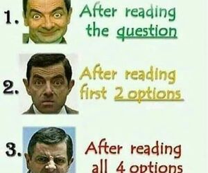 Zain