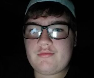 Calebkeene