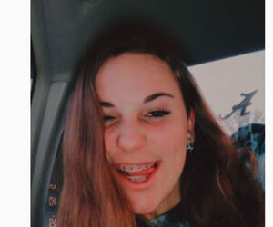 makayla