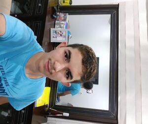 hadi