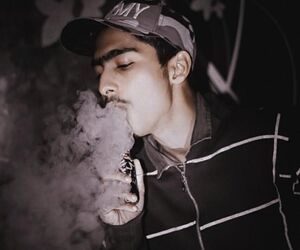 Faizan31fk