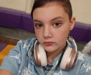 Profile Ali