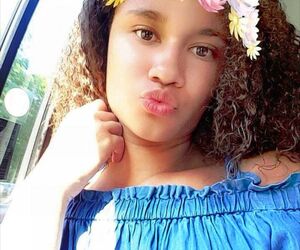 Bre