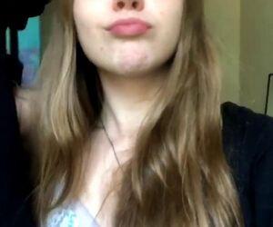 Nicole