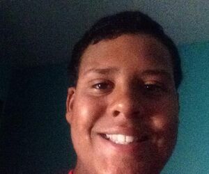 brian ramos