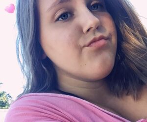 Alivia_2004
