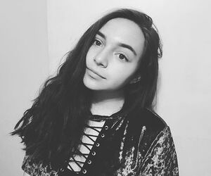 Samantha