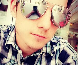 nick_east